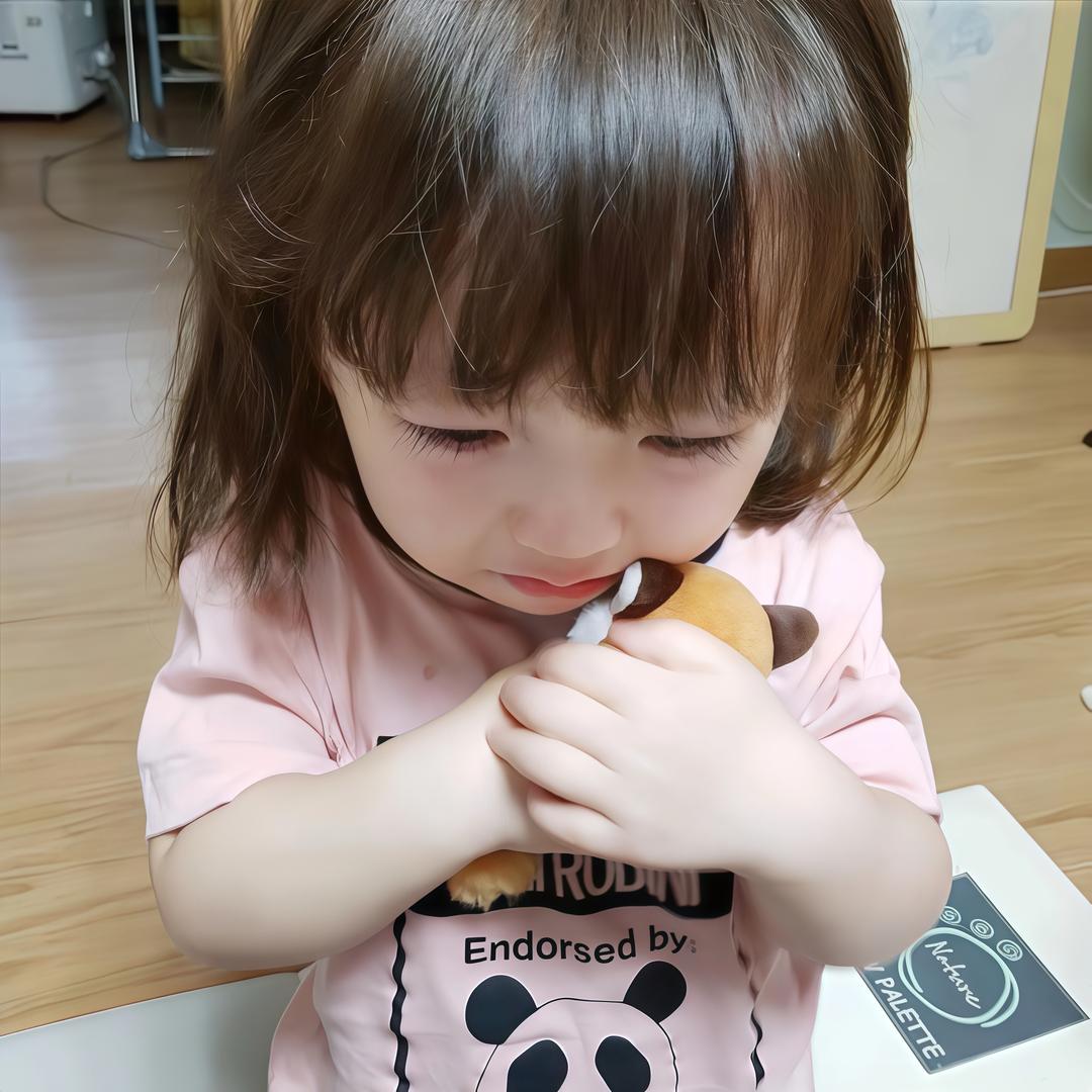 麻辣猪头