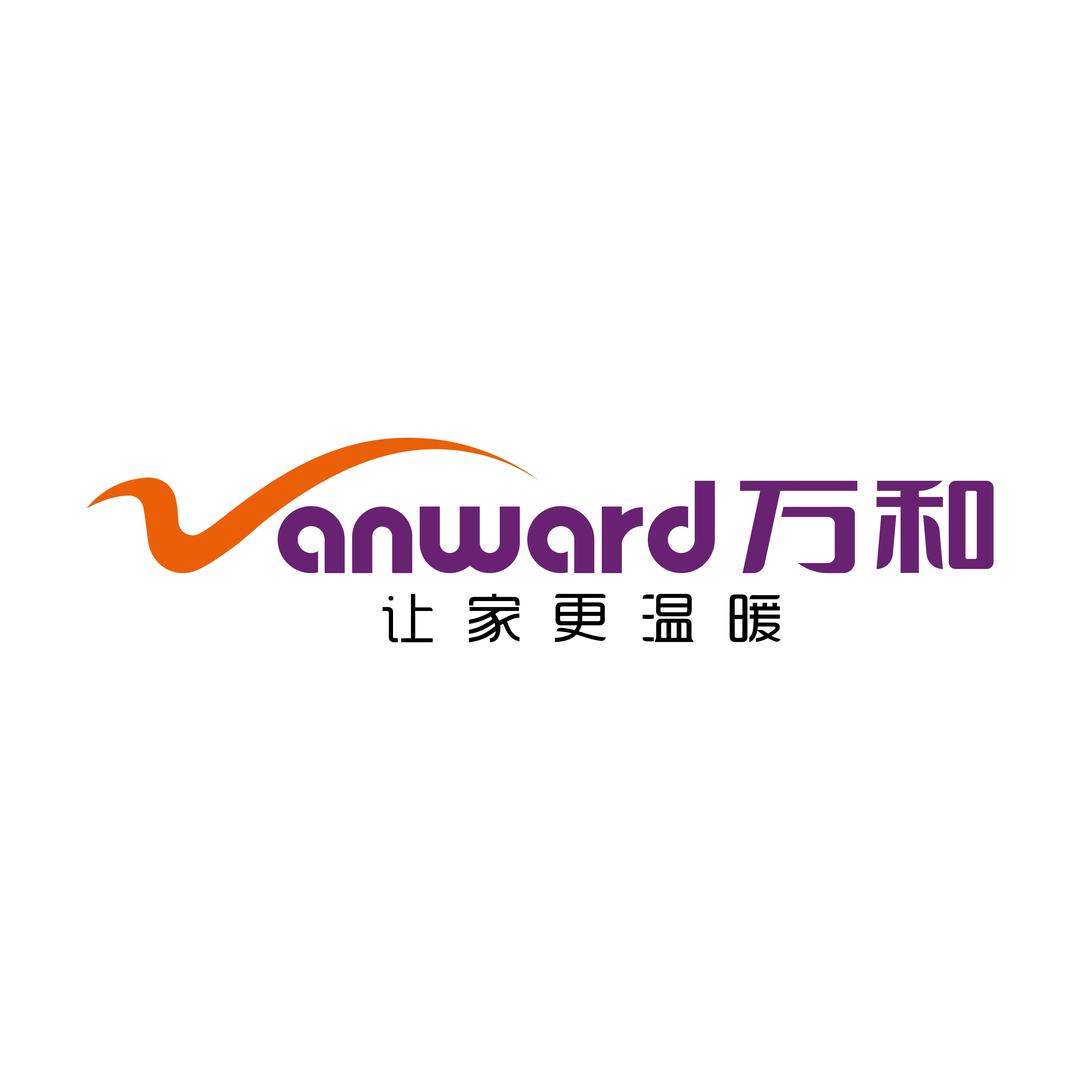 万和旗舰店钛晶电陶炉