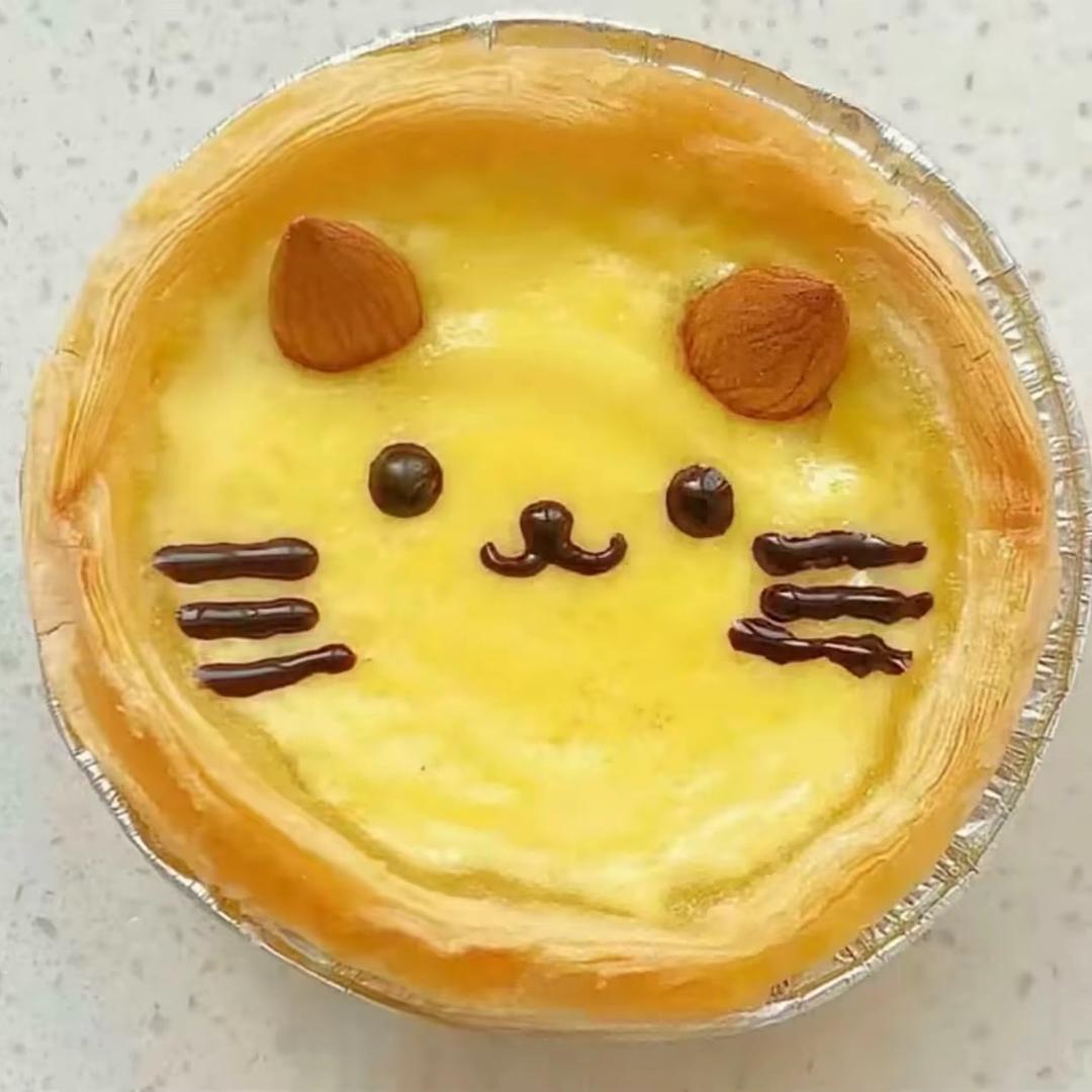 忧郁の王金花