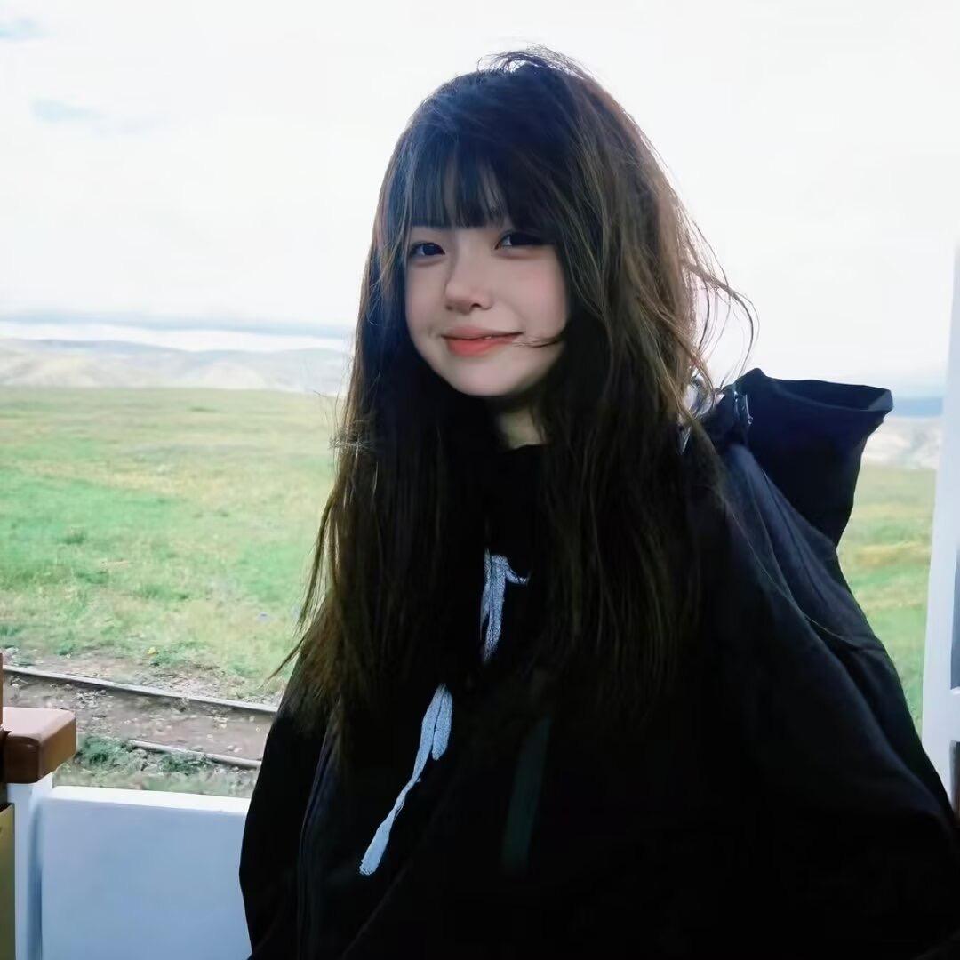 韩思思