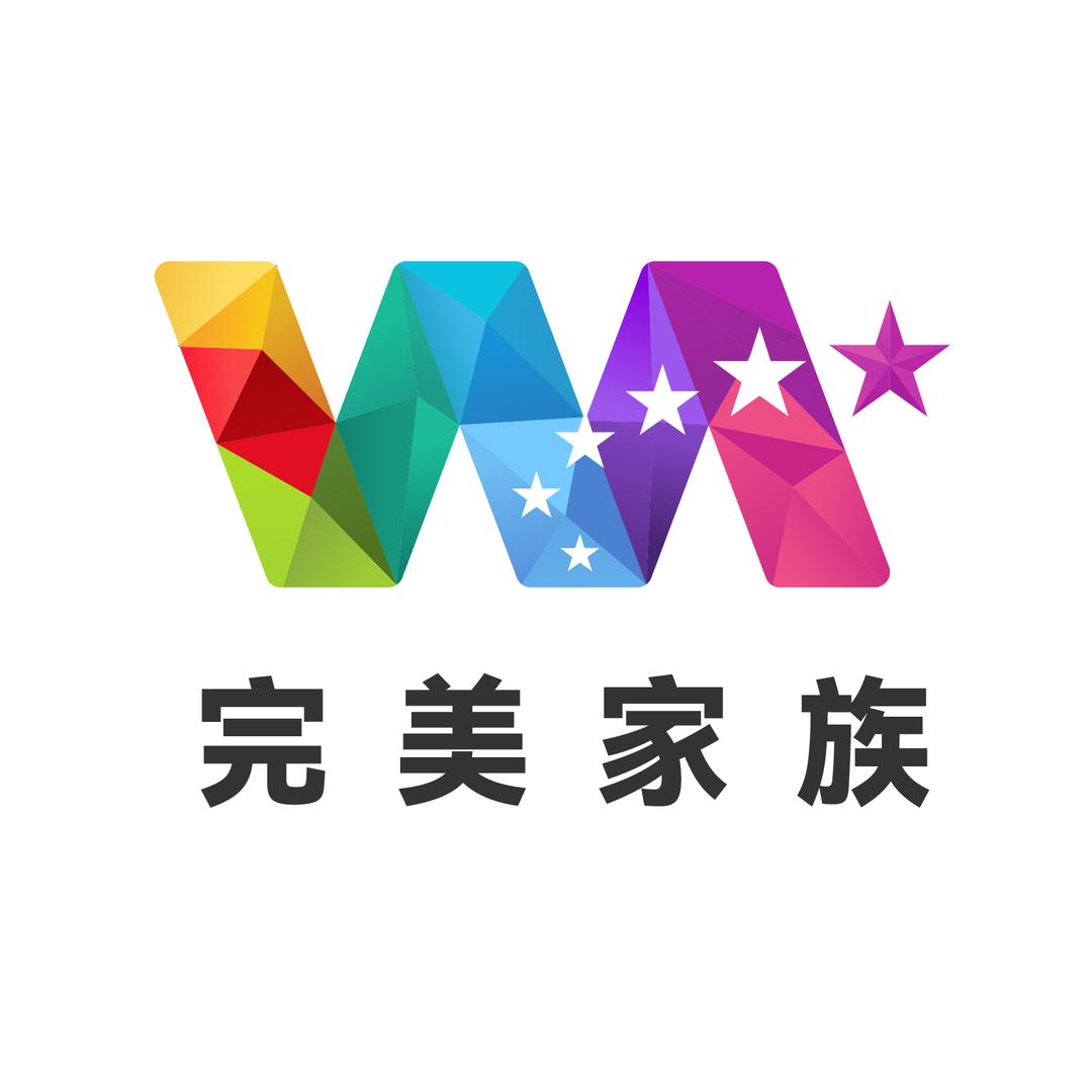 完美跨境电商学苑