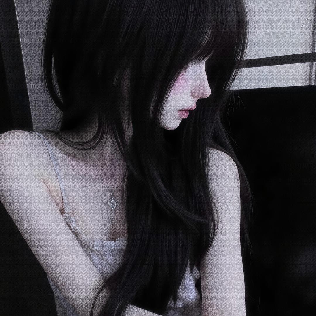 小晴