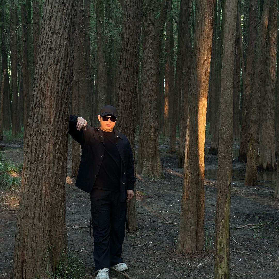 柳龙龙