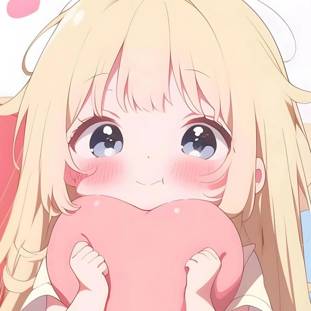 云兮☁️