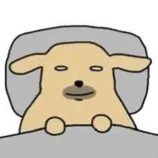 一觉睡到世界末日