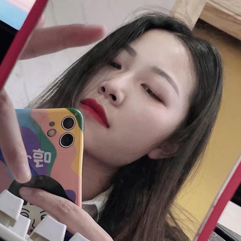 @殷小玉🫧