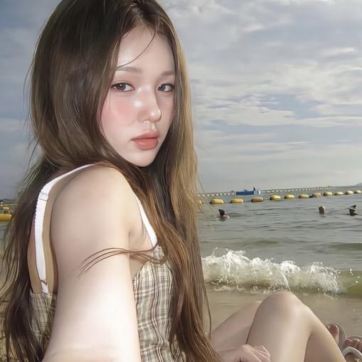黄淮
