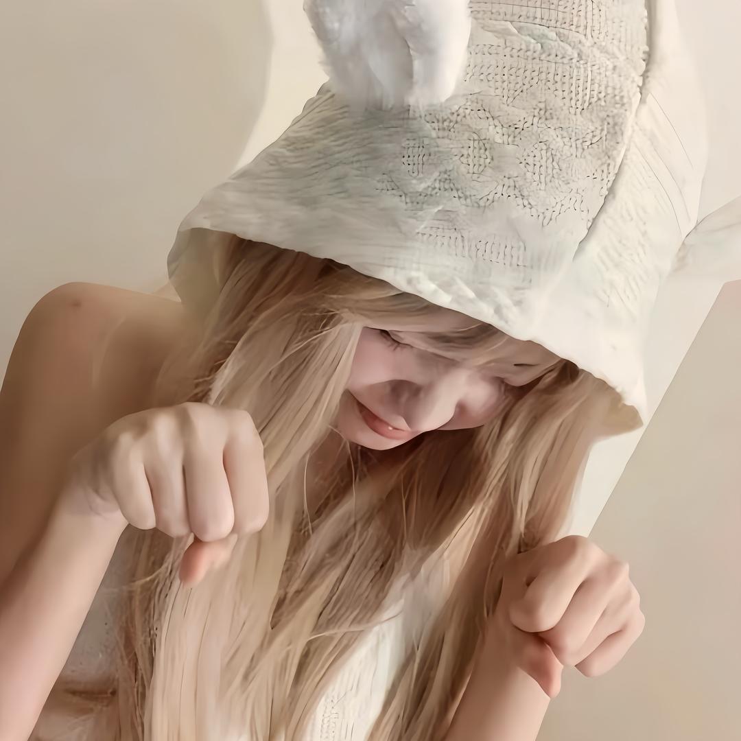 念念