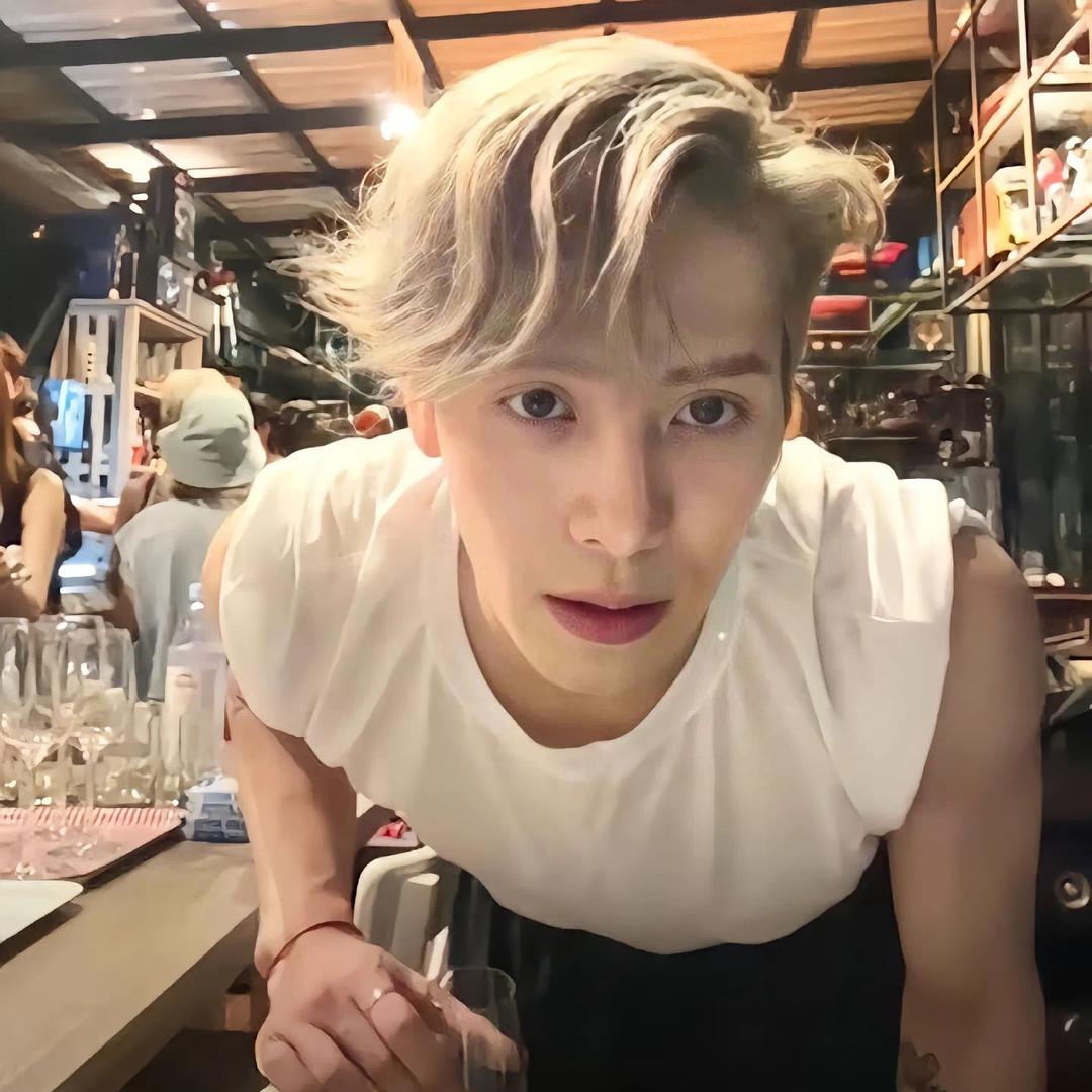 ᥟᥣᥭᥲ ᥙᥝᥰ ᥔᥧᥢᥱ