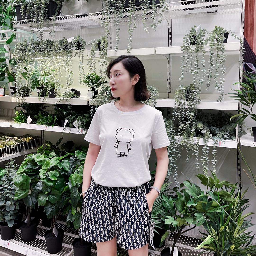 宁波雨清服饰有限公司