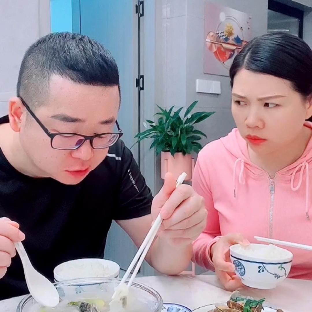 芳哥方嫂
