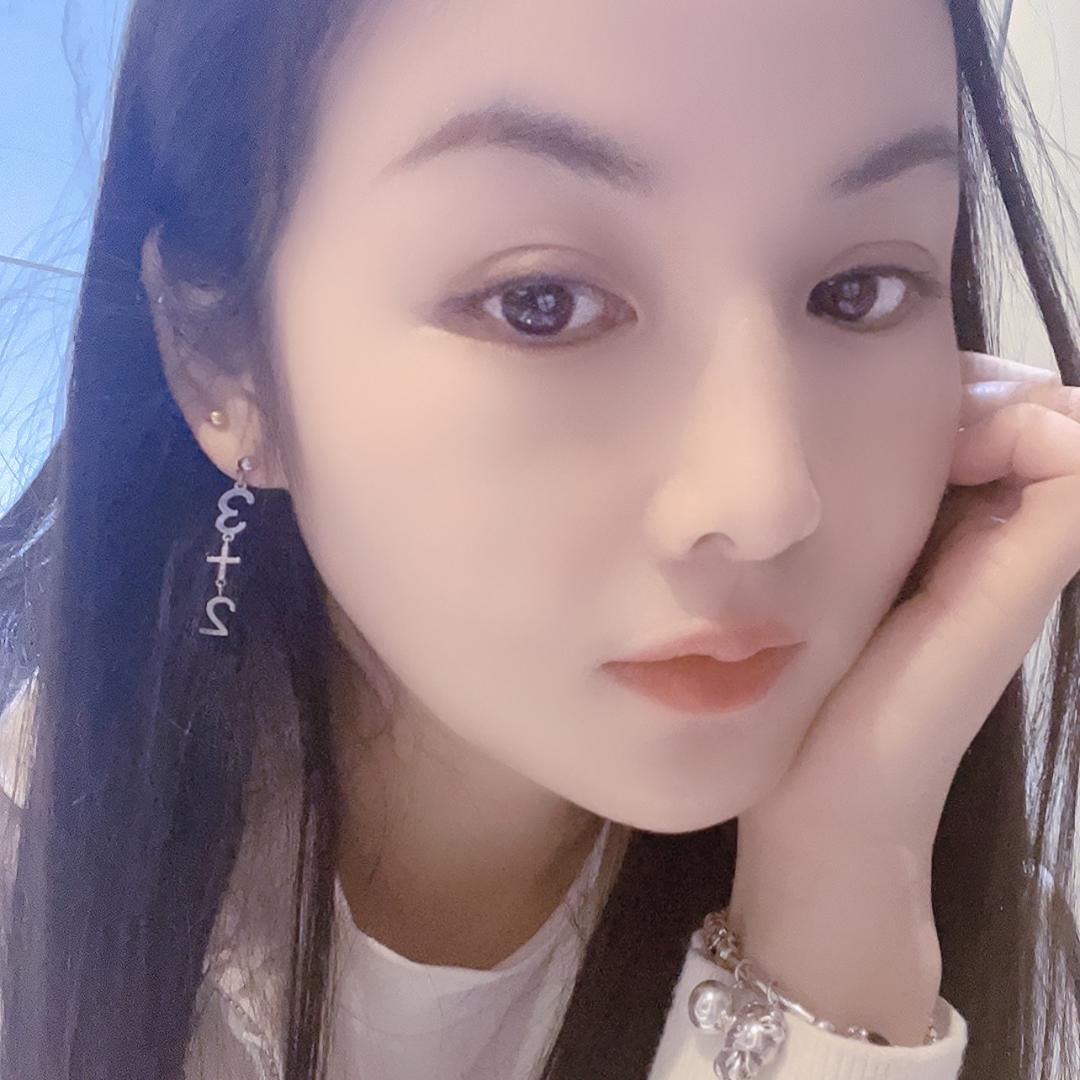 嗳！晓呆