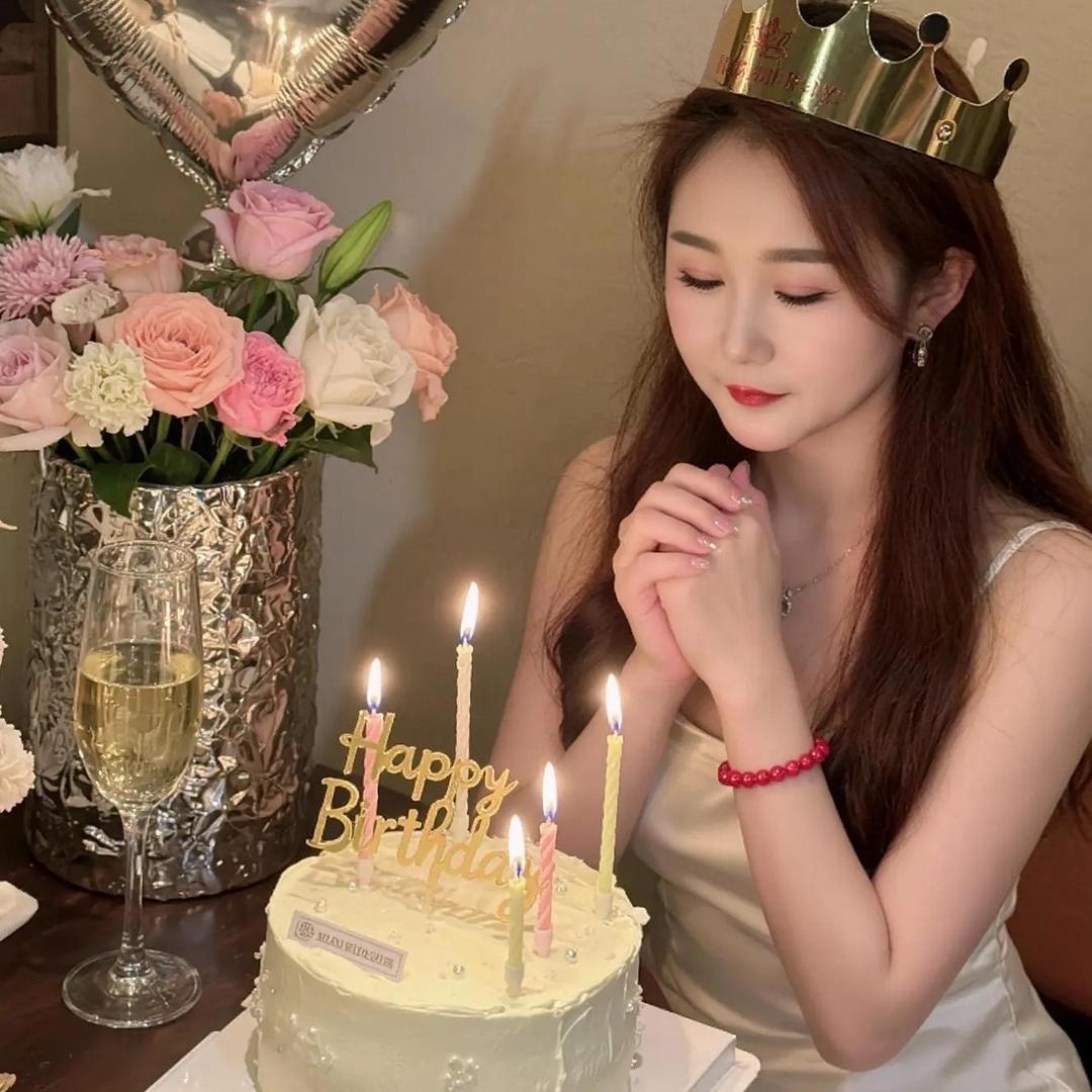 ♚小敏♚