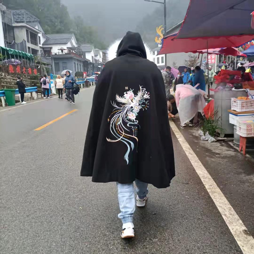 请叫我、强子