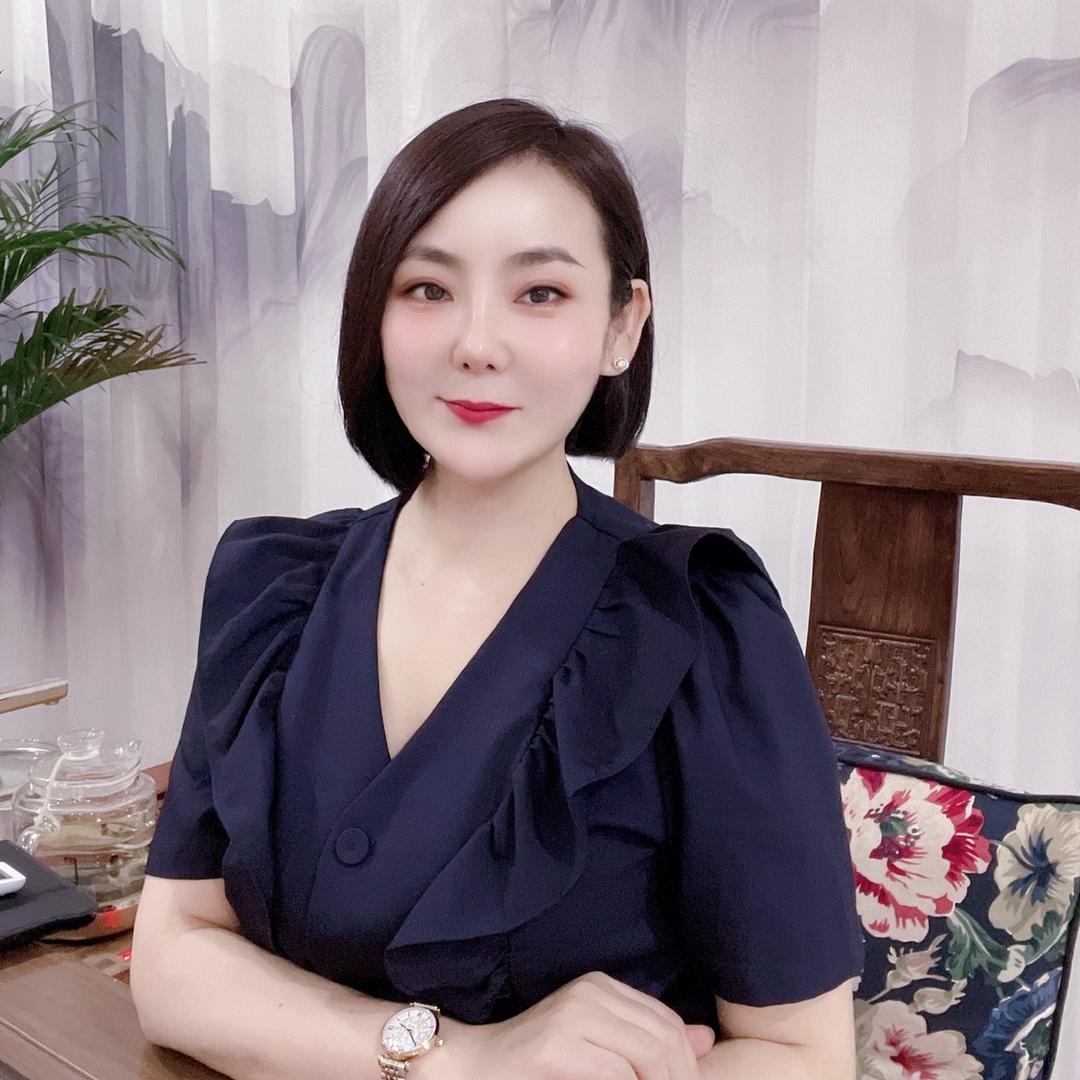 明公子