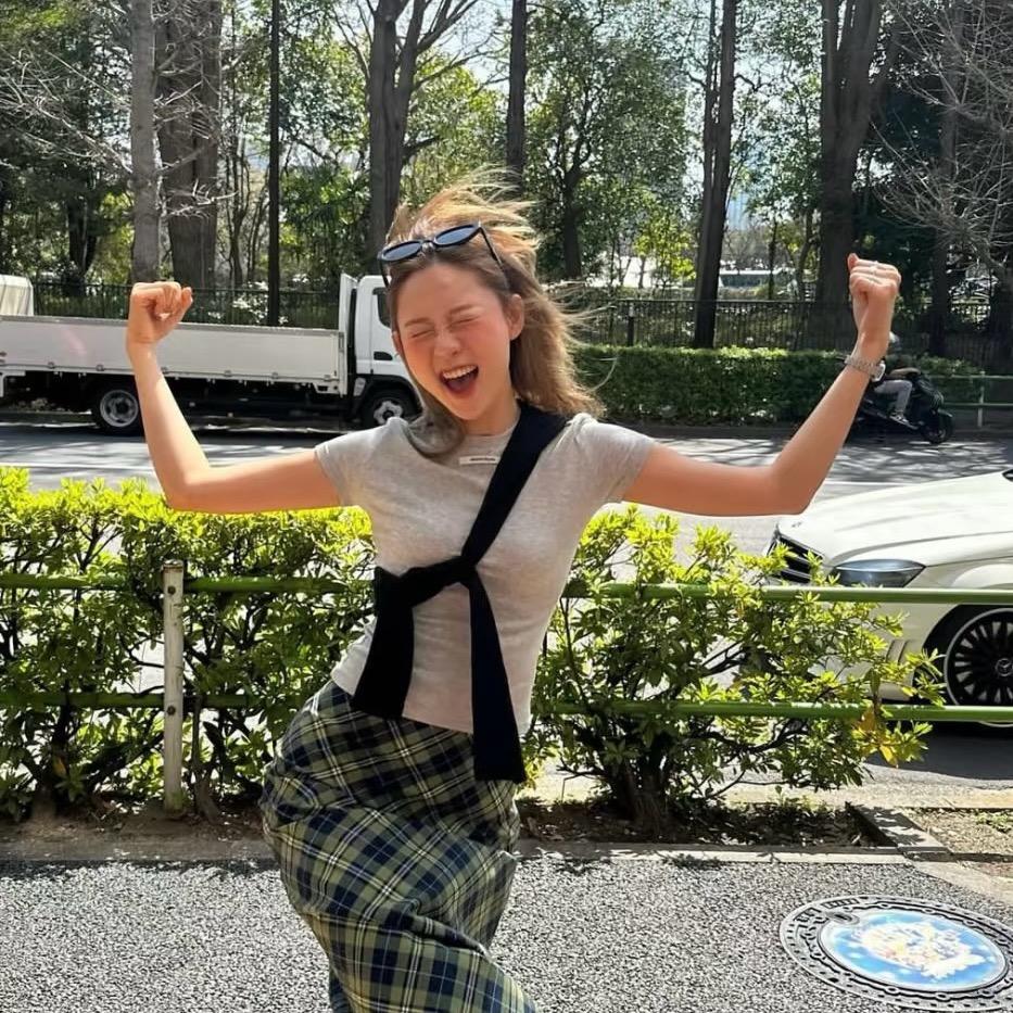 小林不卷