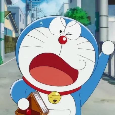 愿世界没有流浪毛孩子