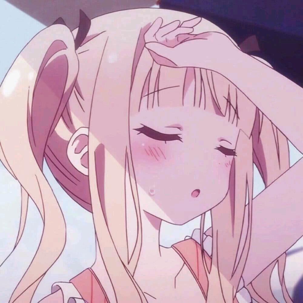 美羊羊丶美妆严选