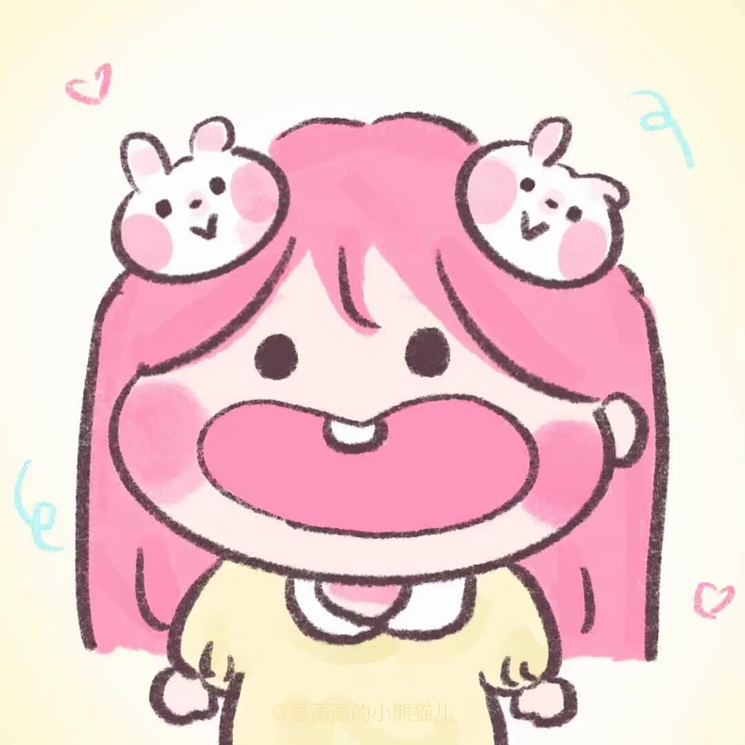小气鬼.