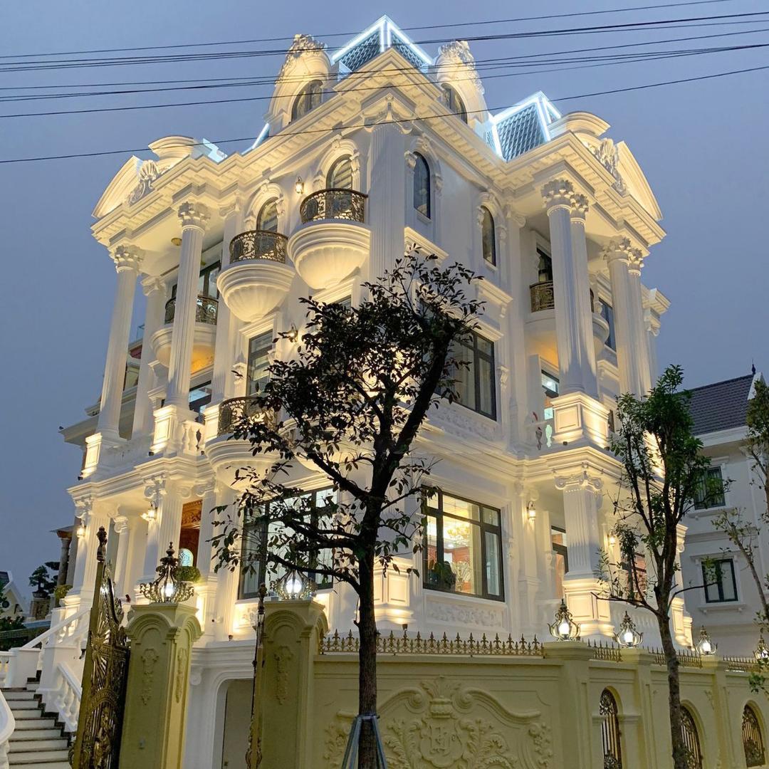 沈阳租房天花板🏡