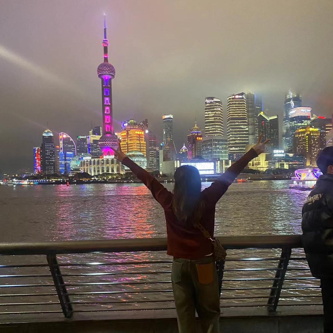 庙下东东车业(绿佳电动车)