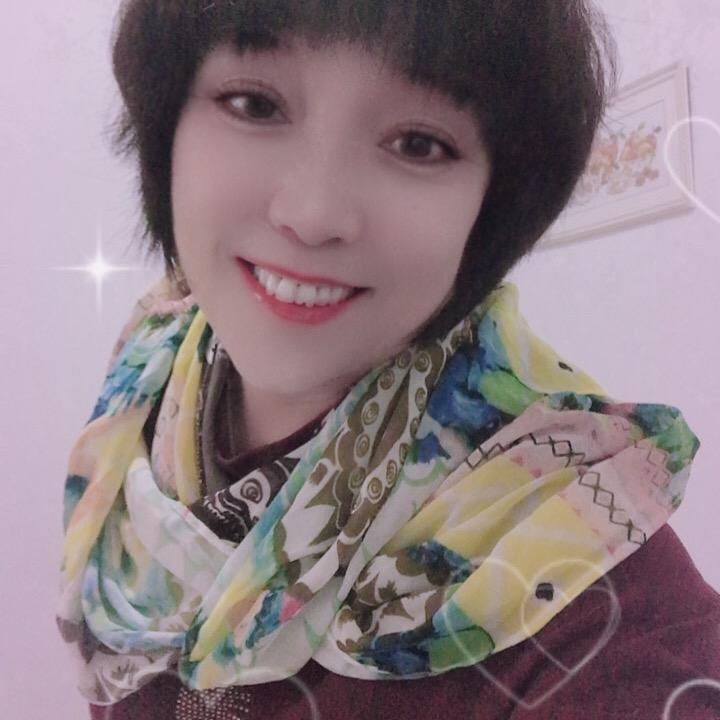 田姐爱你