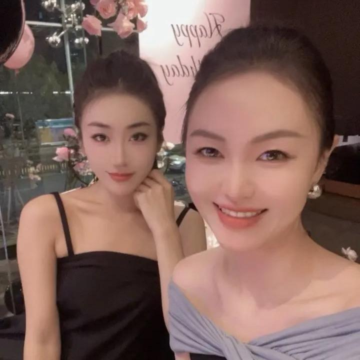 小鱼的另一个号
