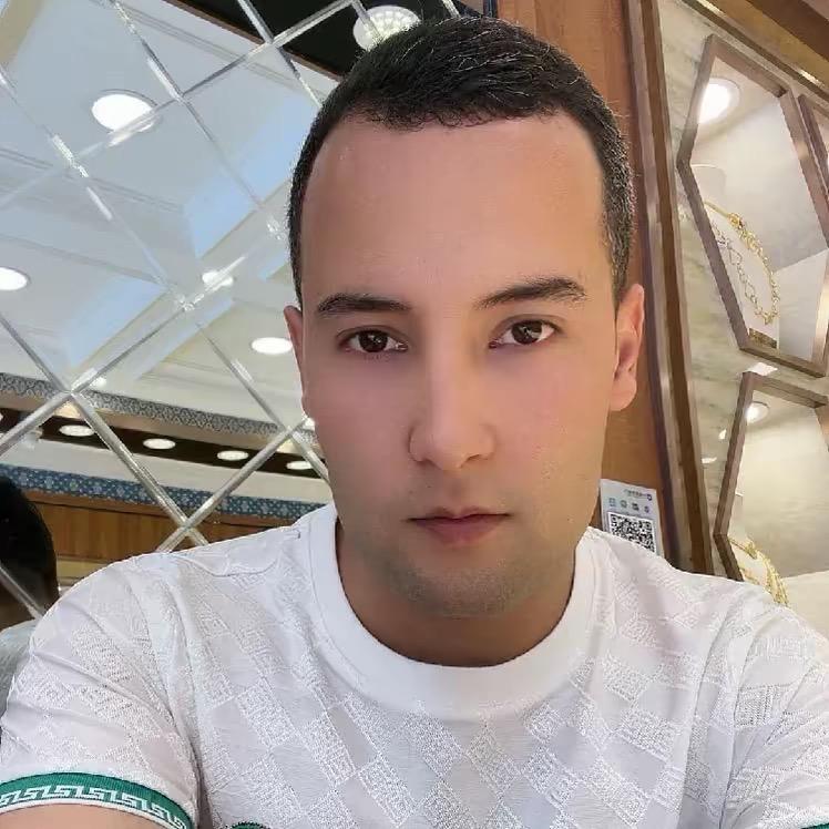 KUTLUK
