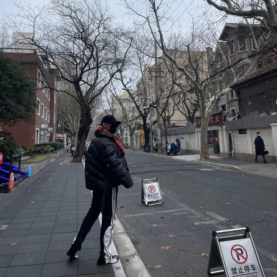 珠海吴条悟
