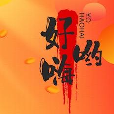 好嗨