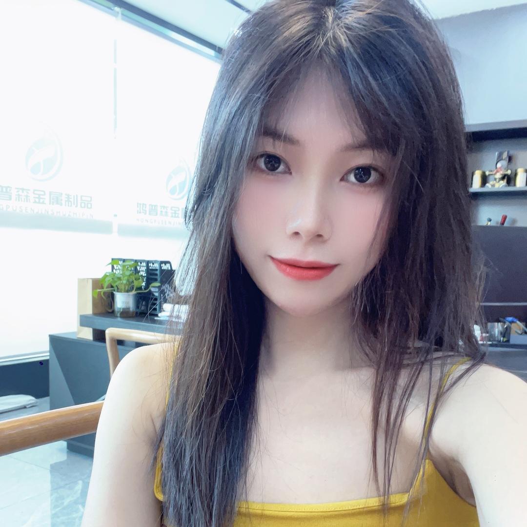 佛山不锈钢恒温酒柜酒窖定制厂家 小严