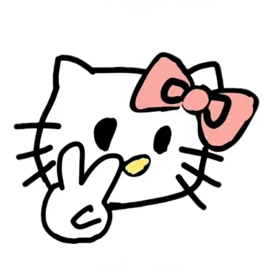 吃饱了撑的