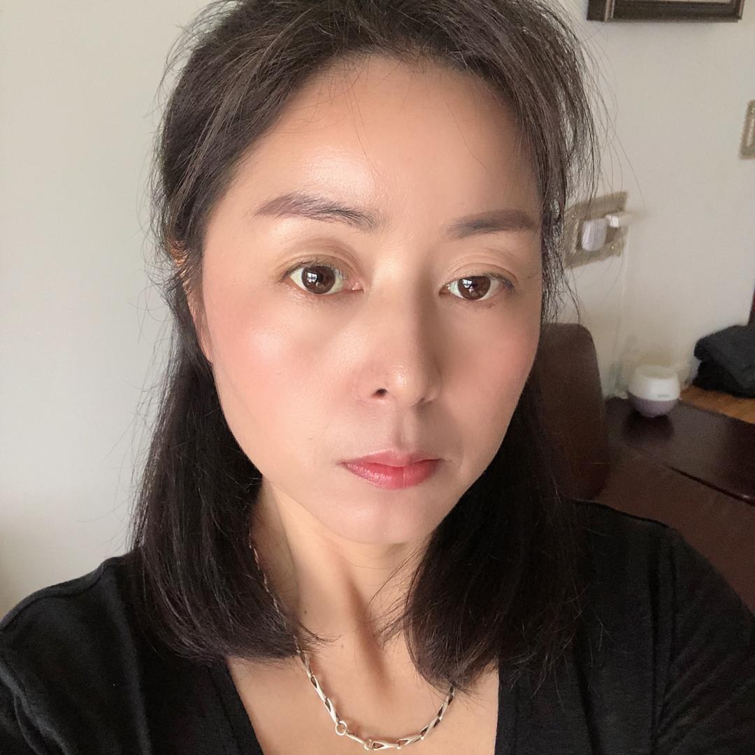 往事如风