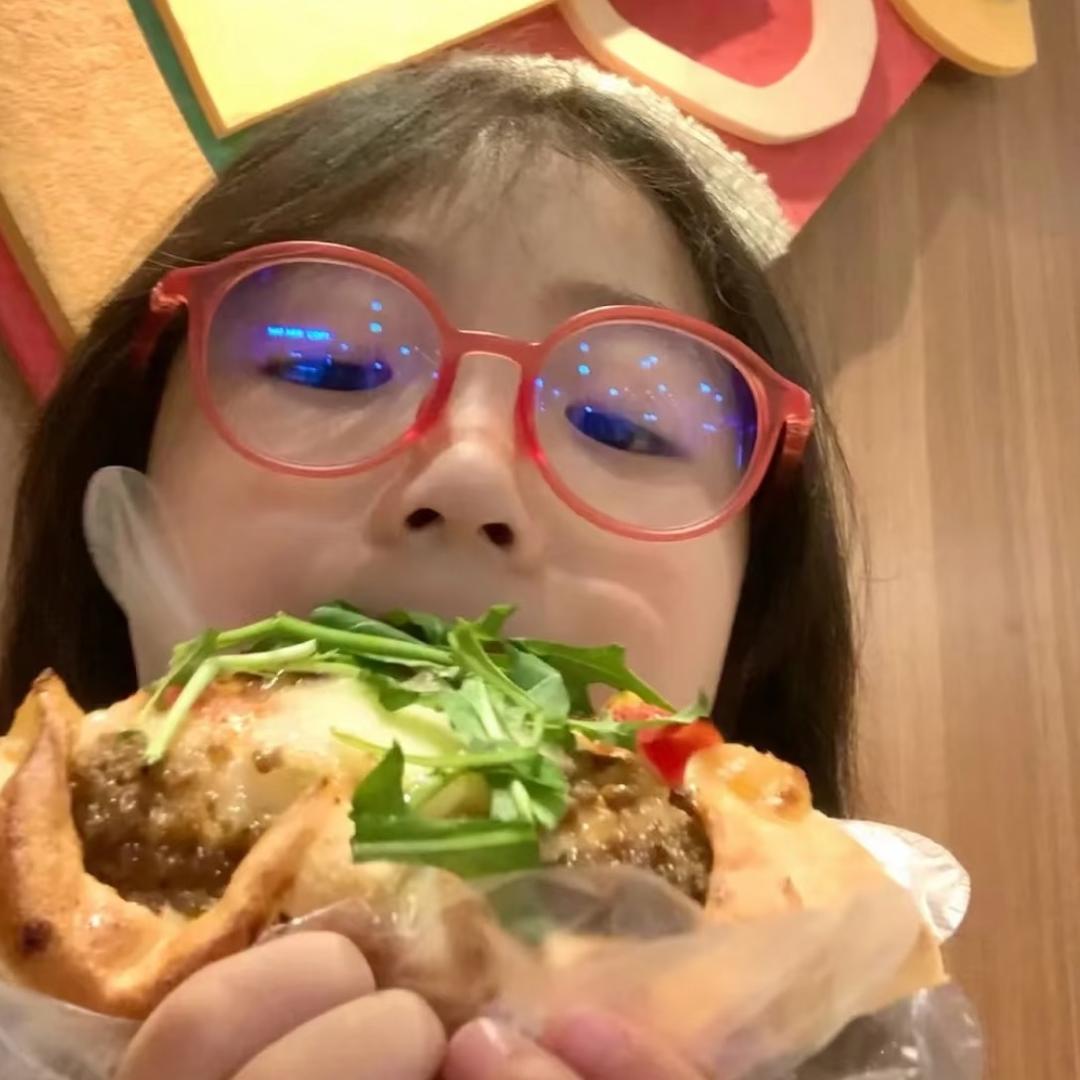 加点辣大王
