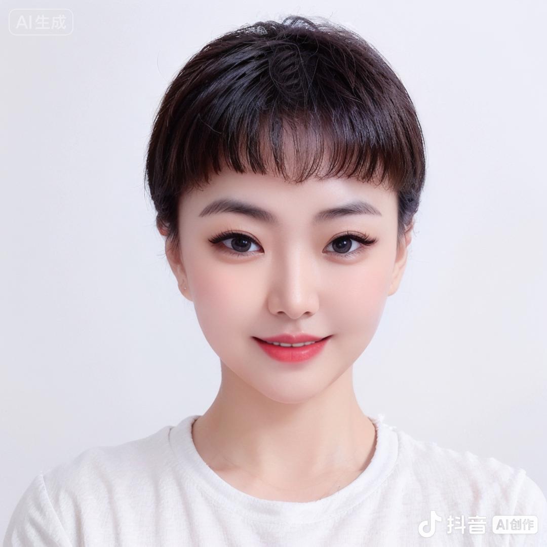 🏃‍♀️燕子来了🎶🎤