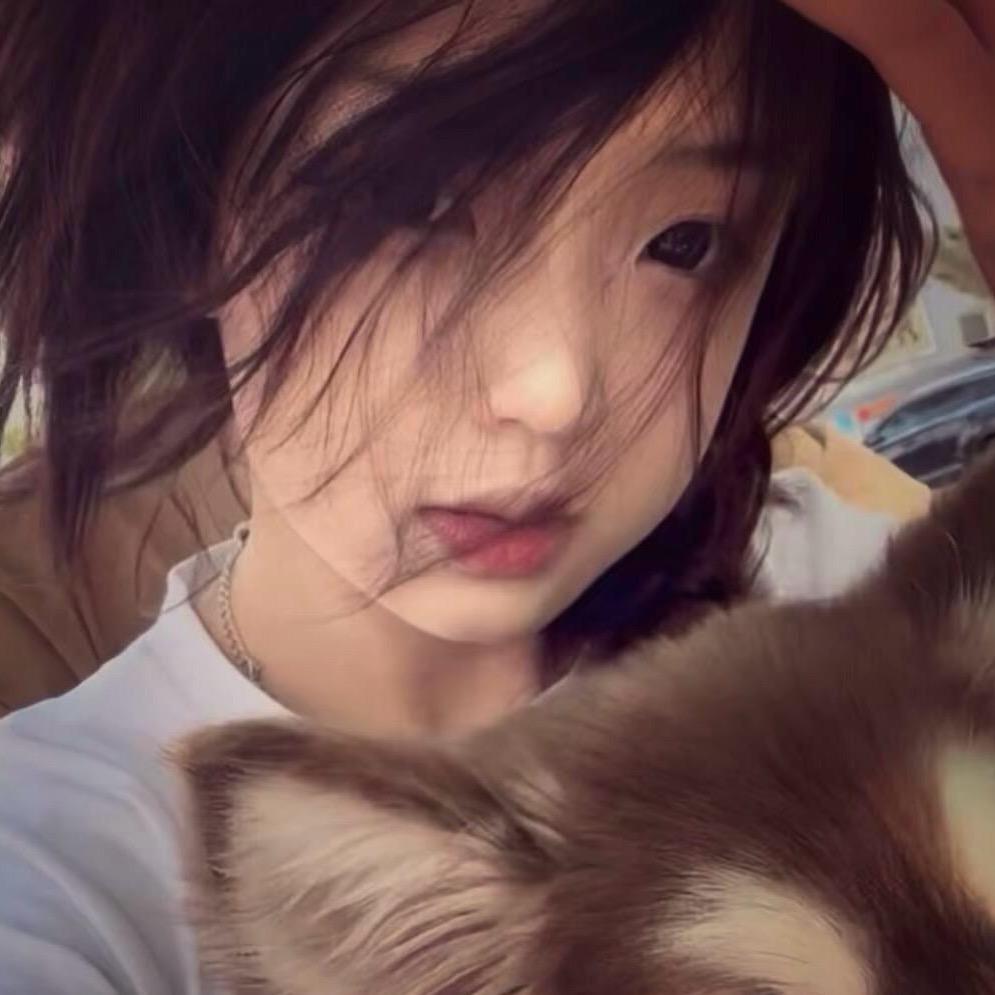 糊涂雅~
