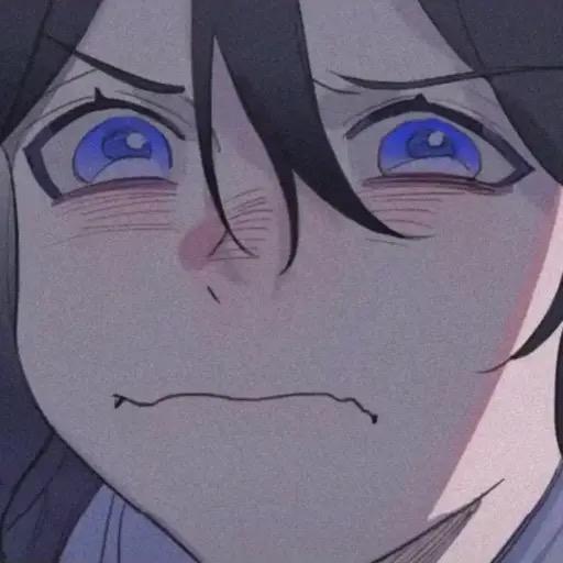 莱维贝贝PRESSURE：