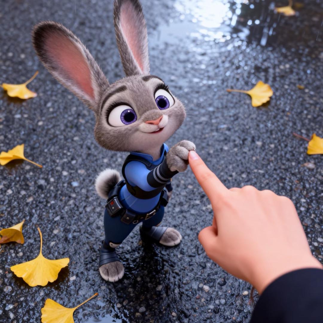 💕蔡菊傲秋霜💕