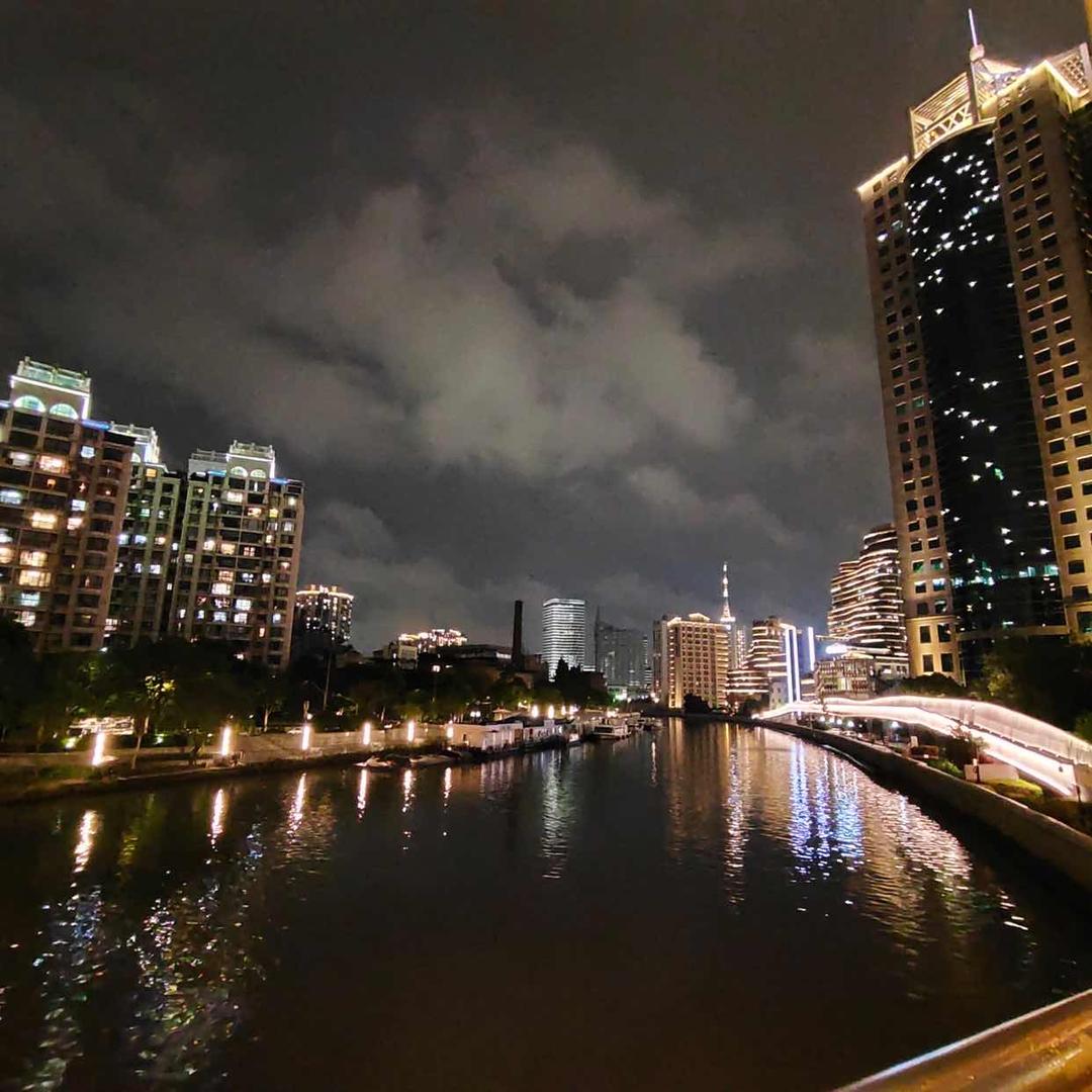 柠檬，