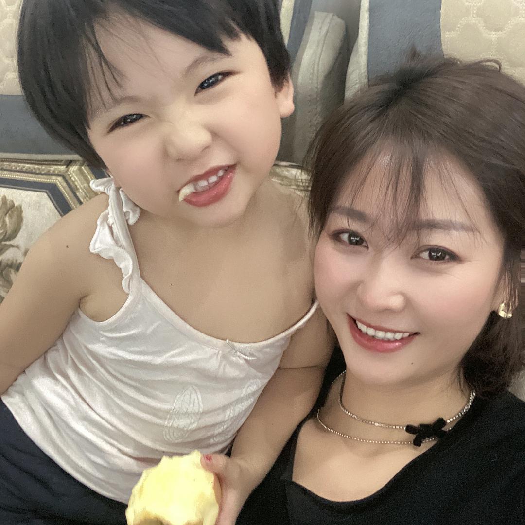 樱桃🍒🍒