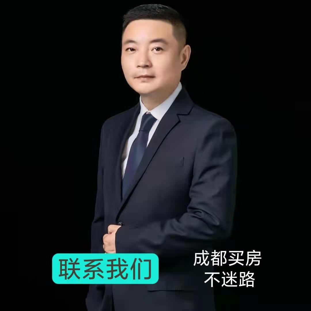锦舍好房（周泰弘）