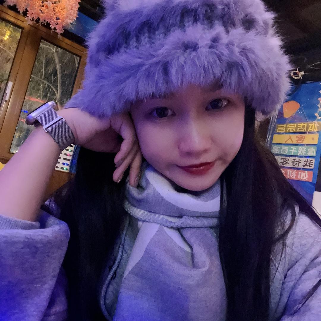 无小敌