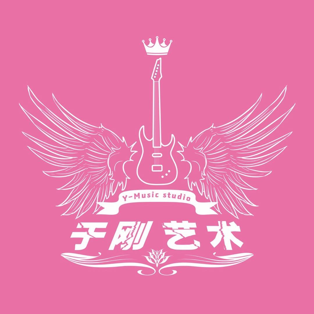 于刚艺术