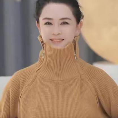 美的历程