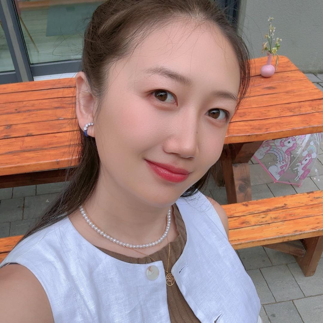 我叫李砰砰