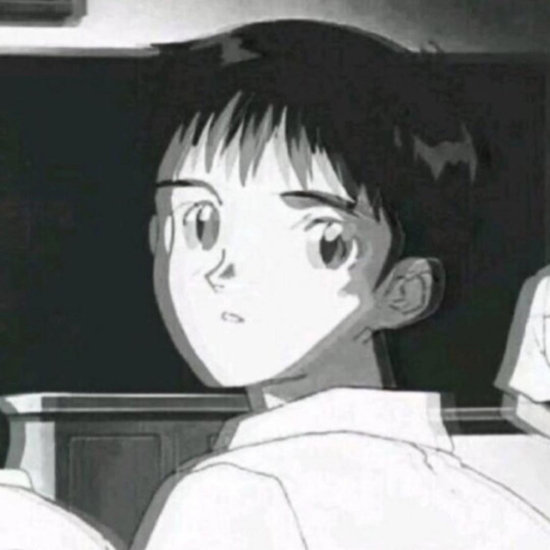Souler（日常）