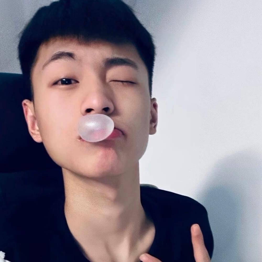 科的