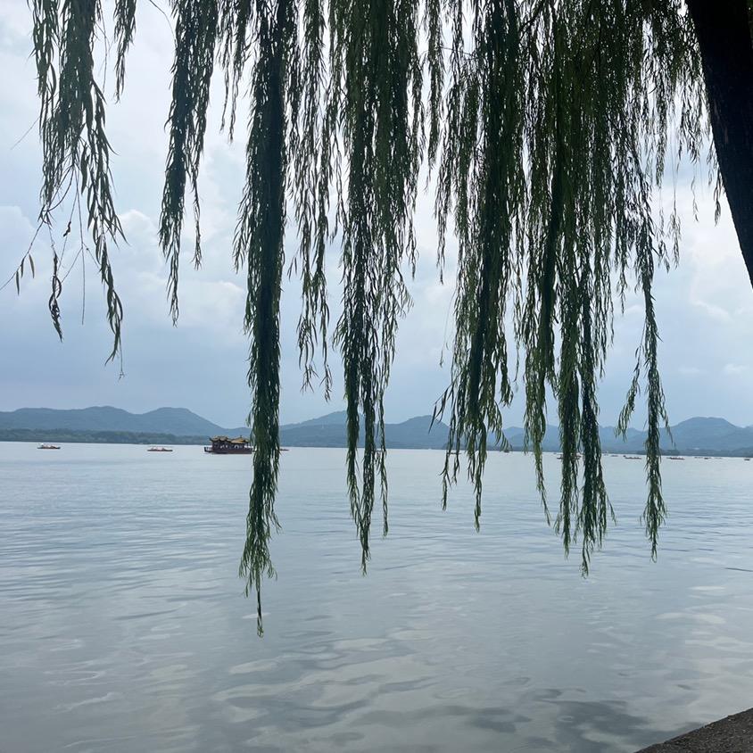夏～沫