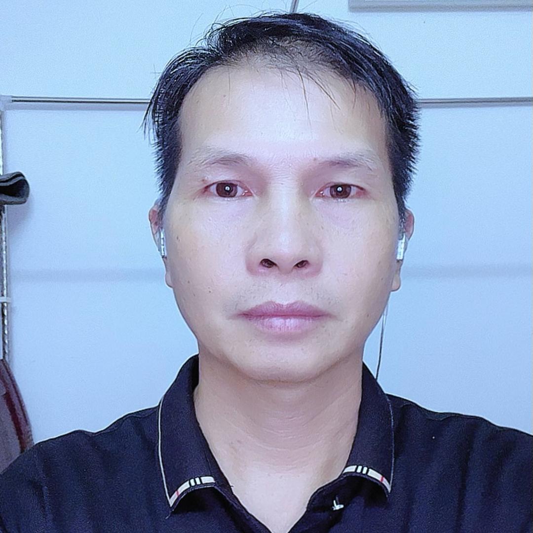 梁哥