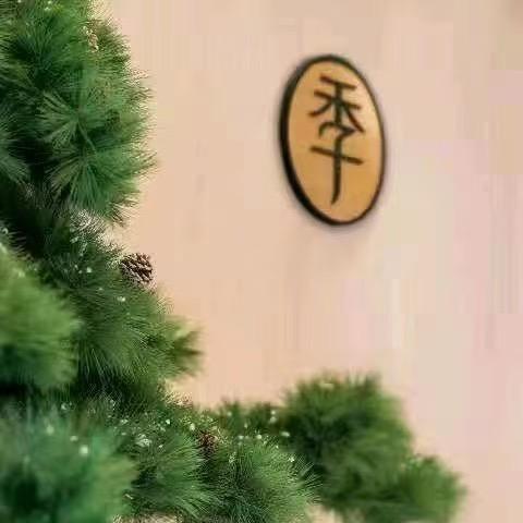 全季合肥高新区南岗地铁站酒店